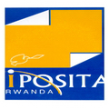 Rwanda Post